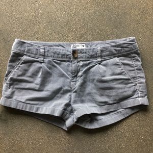 American Eagle shorts, M size
